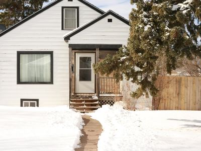 405 5th Ave E, Ashland, WI, 54806