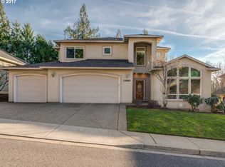 2480 SW 75th Ter, Portland, OR 97225