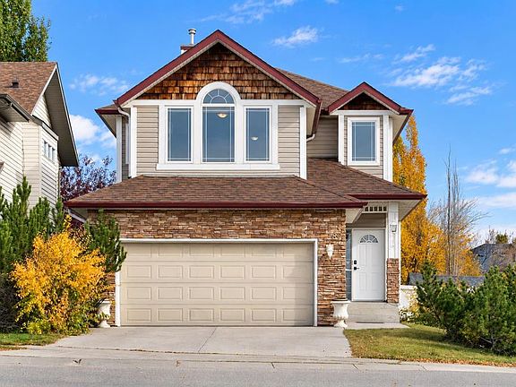 2nd image of 86 W Tuscany Ravine Rd NW