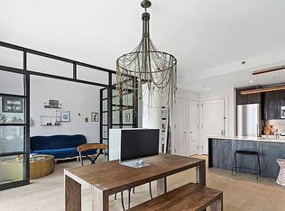1333 Jackson Ave #7F, Long Island City, NY 11109