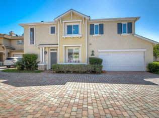 9737 Stonecrest Blvd, San Diego, CA 92123