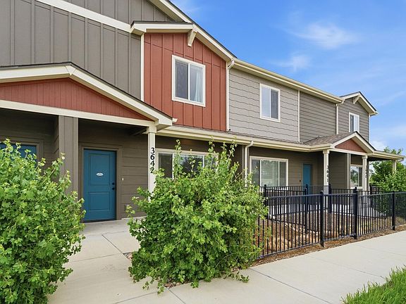 2nd image of 3642 Ronald Reagan Ave