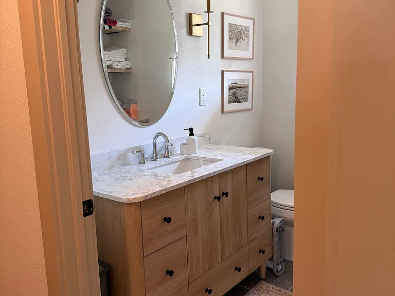 3201 N Mueller Ave — Photo 11