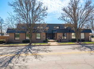 225 W Jefferson St STE 7, Plymouth, IN 46563