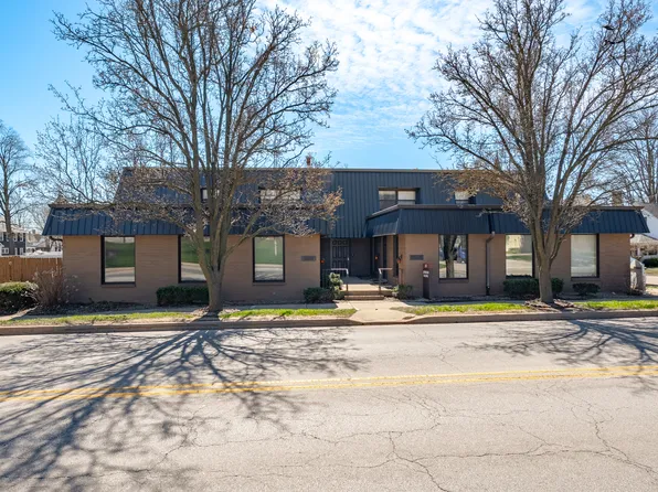 225 W Jefferson St Ste 7, Plymouth, IN 46563