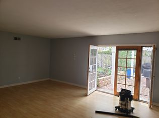 (Undisclosed Address), Encinitas, CA 92024