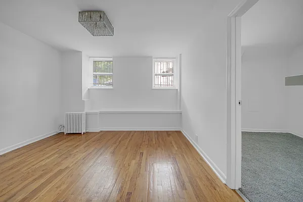 Rented by Compass | media 6