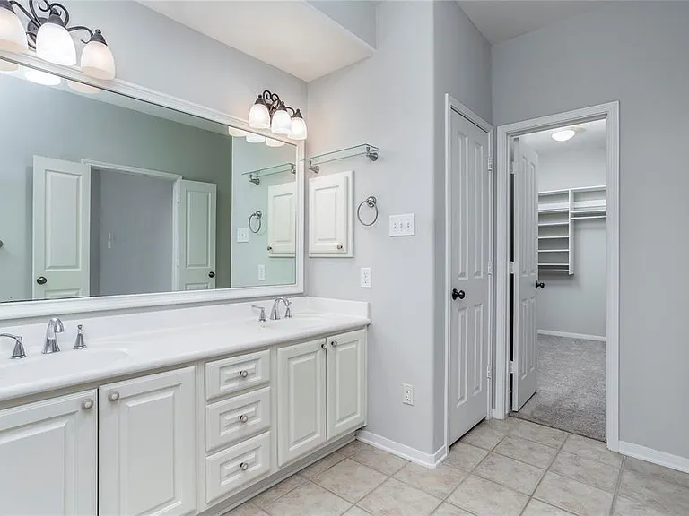 59 Douvaine Ct — Photo 13