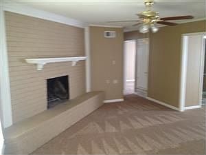 5th image of 5813 Scottsdale Ave