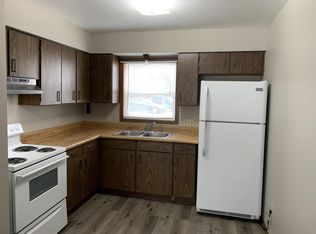 597 N Union St #D2, Ripon, WI 54971