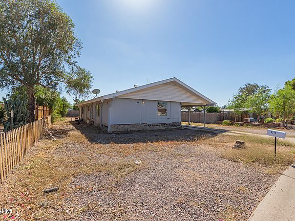 2nd image of 9319 E EDGEWOOD Avenue