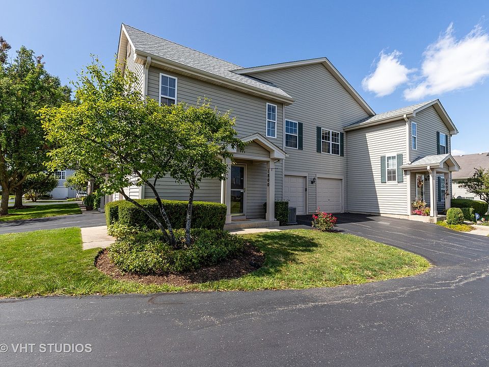 1st image of 1800 Oslo Ct