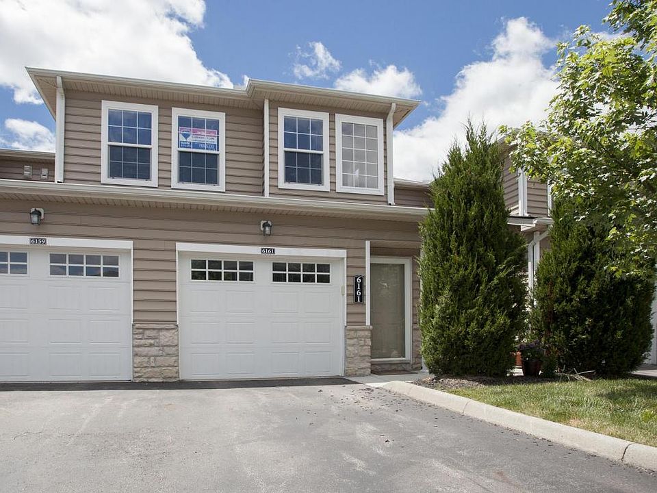 1st image of 6161 Kirklington Cir