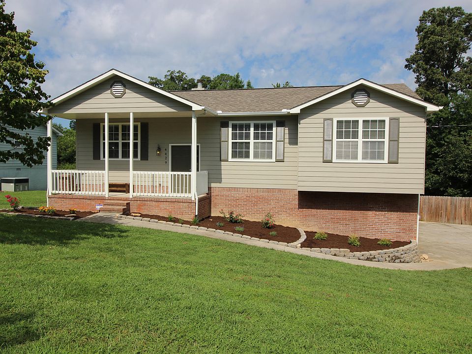 1st image of 4429 Holiday Blvd