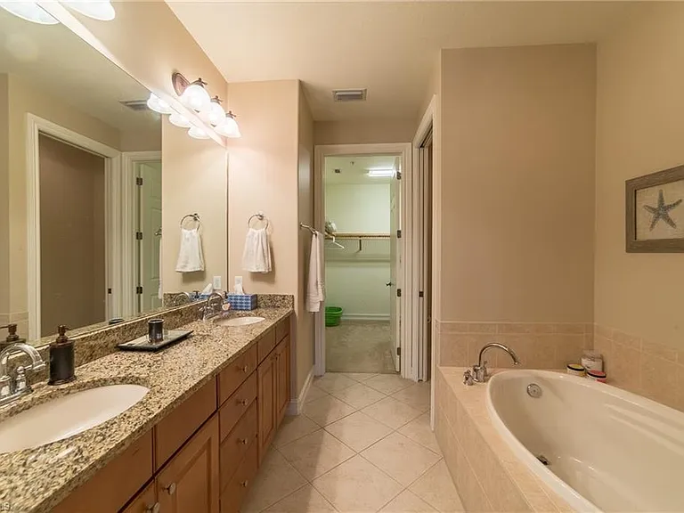 11907 Adoncia Way #3005 — Photo 12