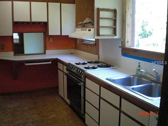 3rd image of 5848 Emerson Ave S