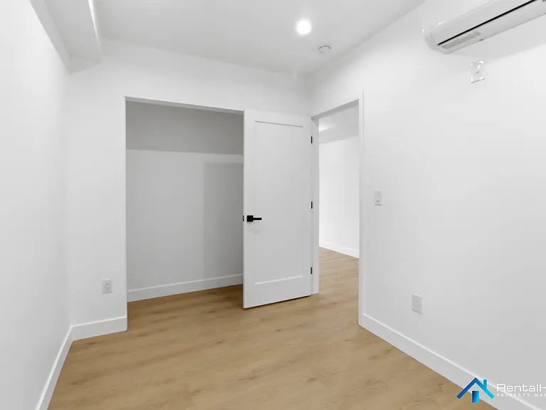 328 1/2 N La Fayette Park Pl #A — Photo 6