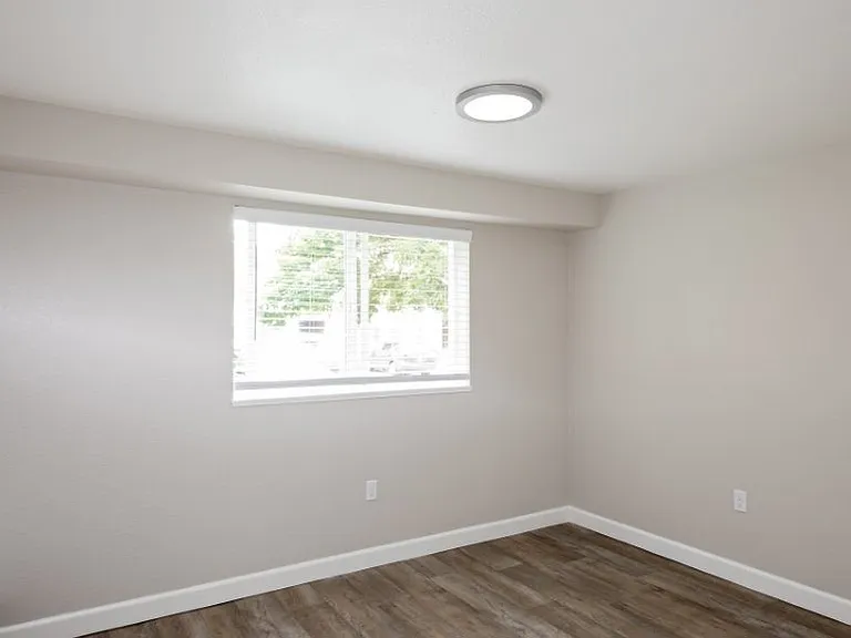 Aspire Oregon City — Photo 19