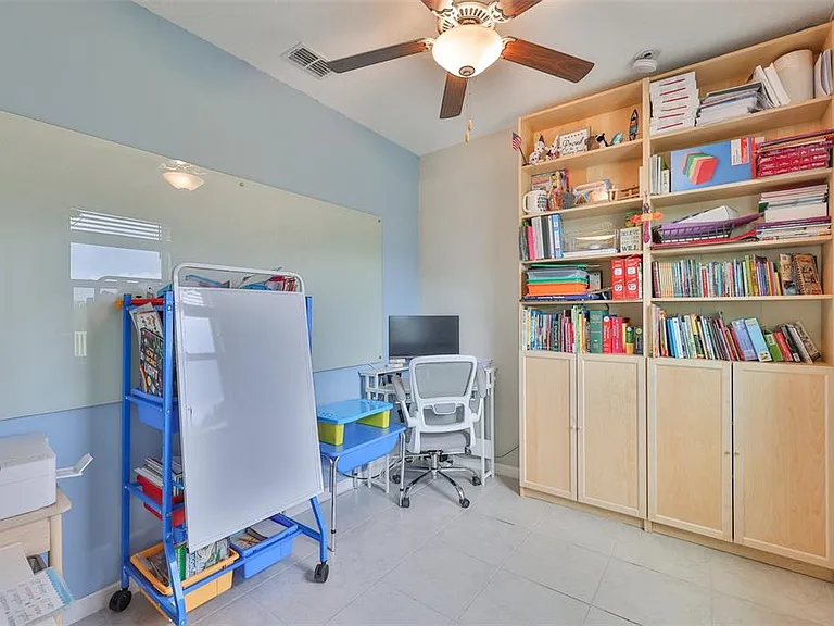 9454 Channing Hill Dr — Photo 16