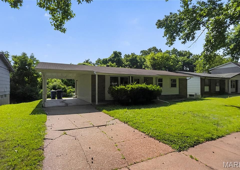 1st image of 11926 Rio Grande Dr