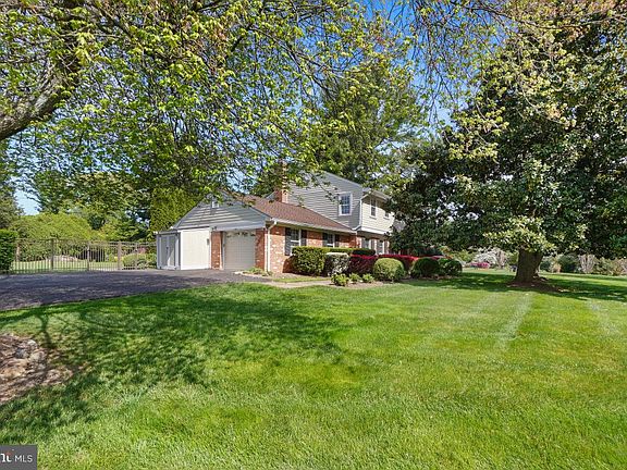 5th image of 12901 Scarlet Oak Dr