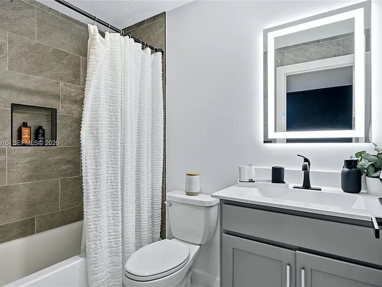 4307 Bradbury Ct — Photo 20