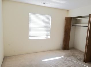 12513 Sierra Grande Ave NE, Albuquerque, NM 87112