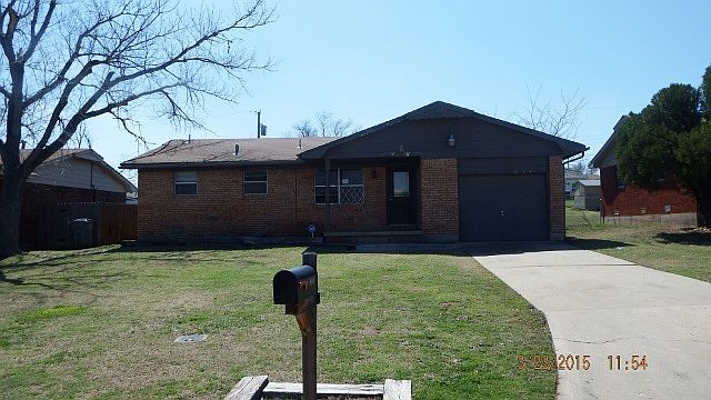 1st image of 4808 NW Williams Ave