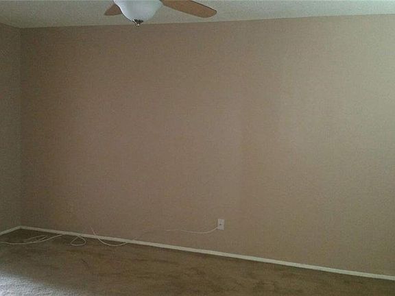 5th image of 2509 Penwood Dr