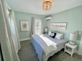 76 N Shore Rd #2, Hampton, NH 03842