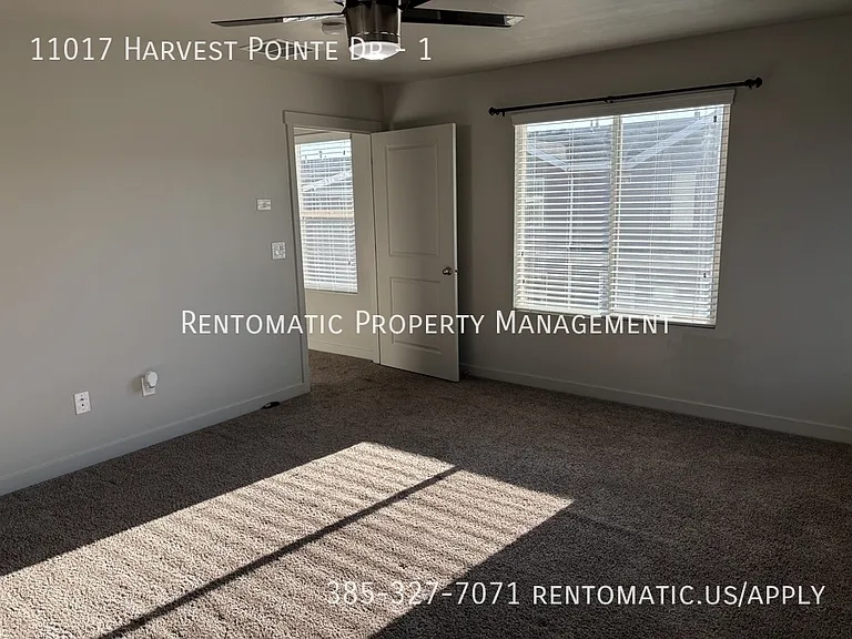 11017 S Harvest Pointe Dr #1 — Photo 9