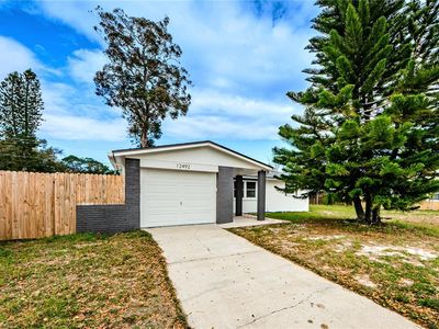 12492 114th St, Largo, FL, 33778
