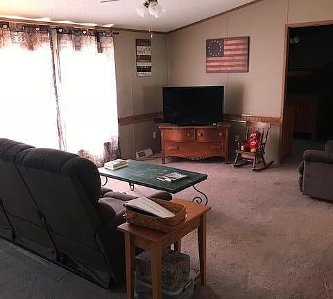 2nd image of 2440 Township Road 20