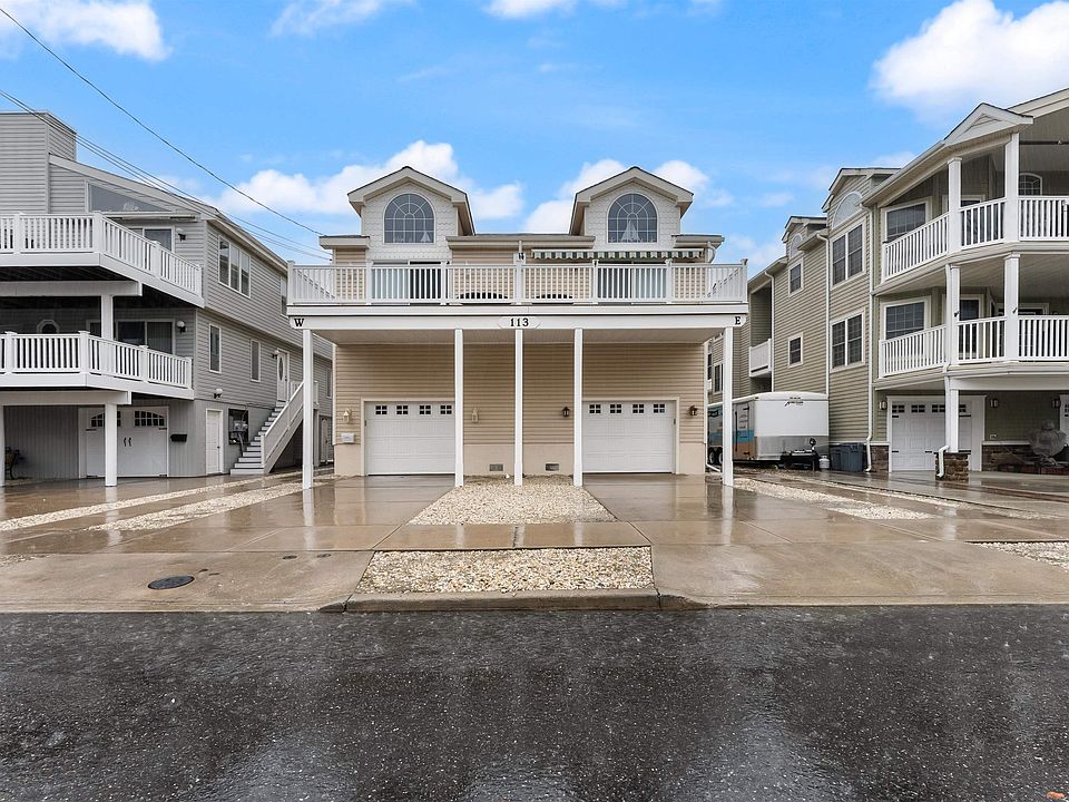 1st image of 113 78th St W Unit Sea