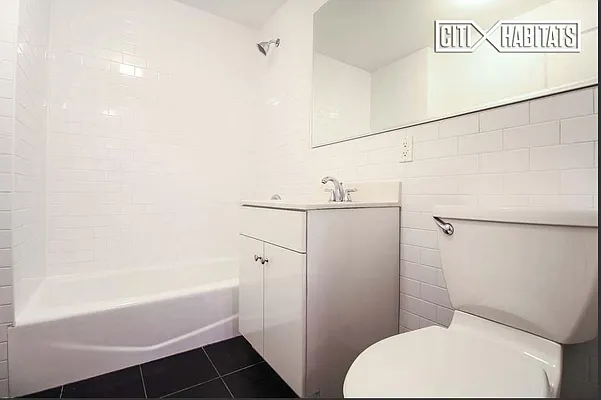 Rented by Citi Habitats | media 34