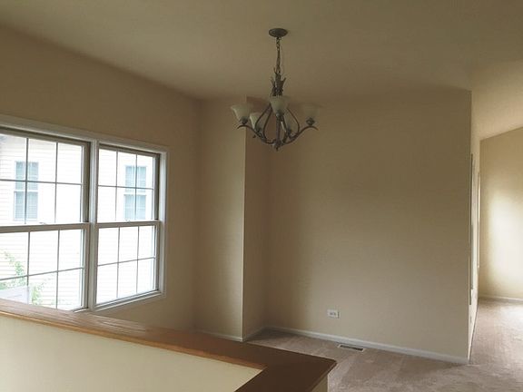 4th image of 1336 N Winslowe Dr #1336