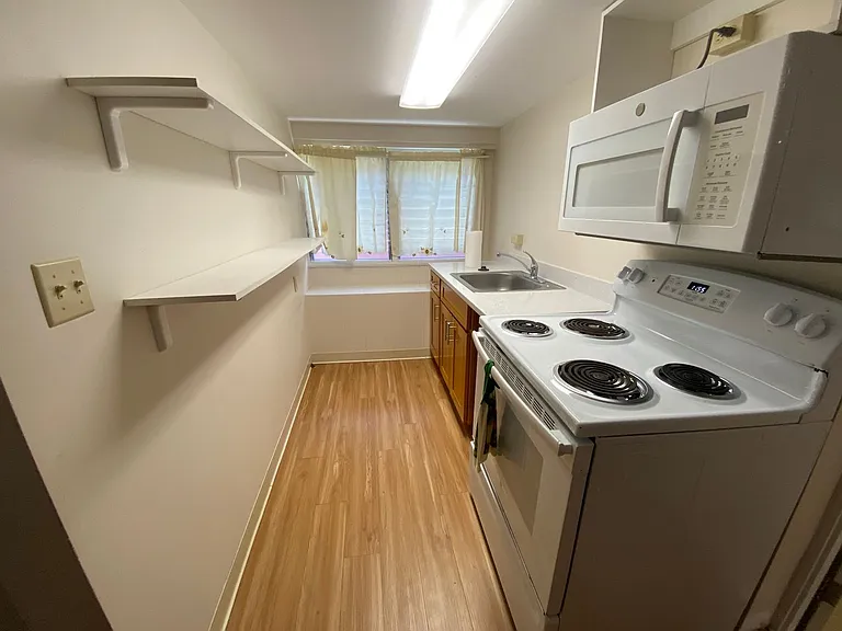3715 Sierra Dr — Photo 1