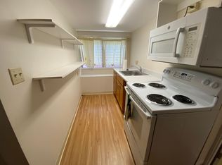 3715 Sierra Dr, Honolulu, HI 96816