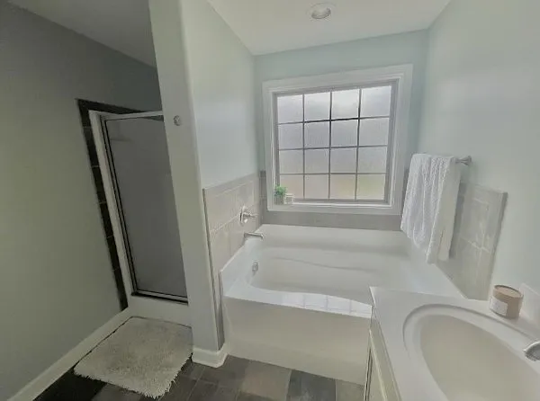 3781 Windhaven Dr — Photo 11
