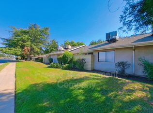 4676 E Clinton Ave SUITE 104, Fresno, CA 93703