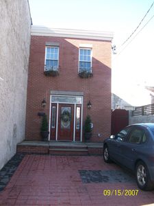 1022 N 4th St, Philadelphia, PA, 19123