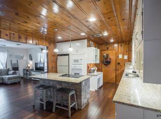 1204 Oak Grove Rd, Quitman, TX 75783