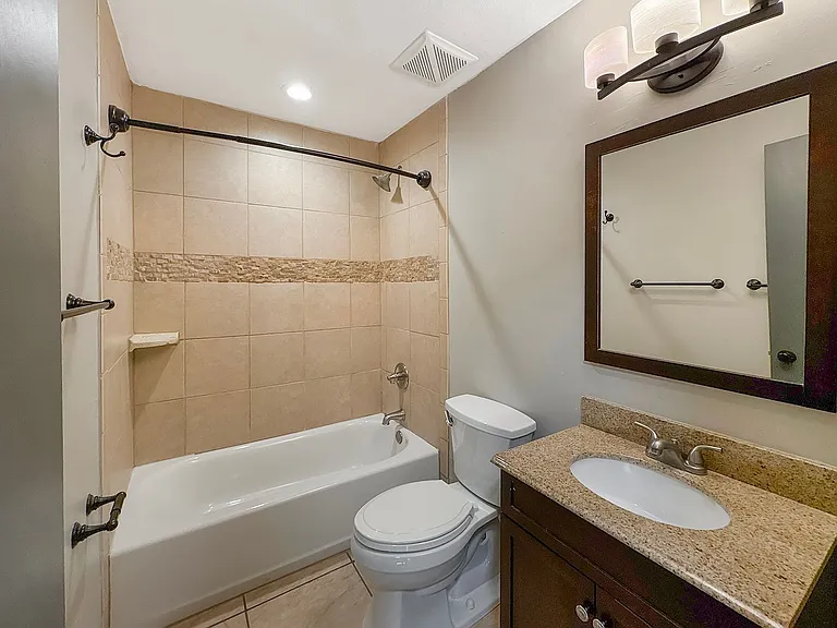 107 Peaks View Ct #324 — Photo 17