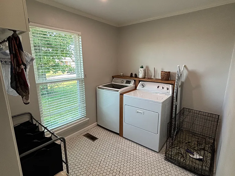 2730 Rio Grande Rd — Photo 10