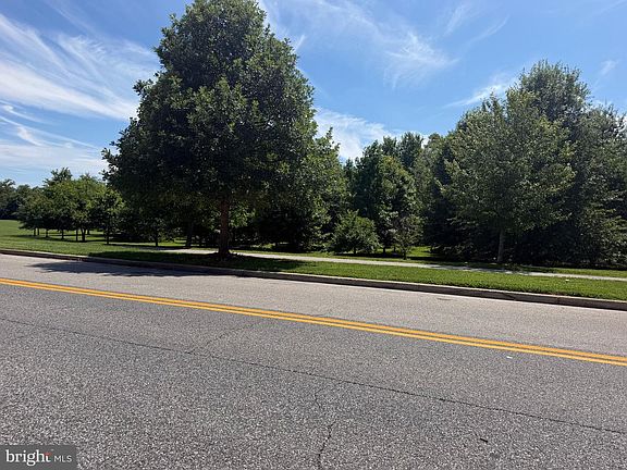 5th image of 4506 Parkside Dr