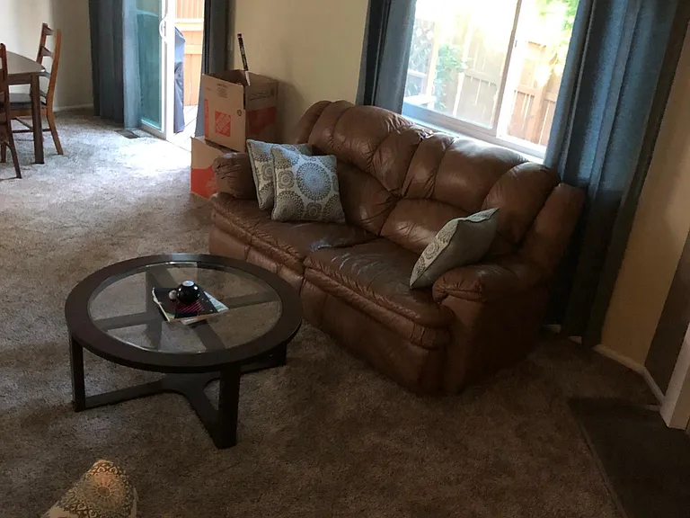 3500 S Telluride Cir #D — Photo 11
