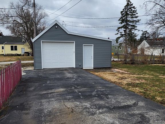 3rd image of 410 McKinley St