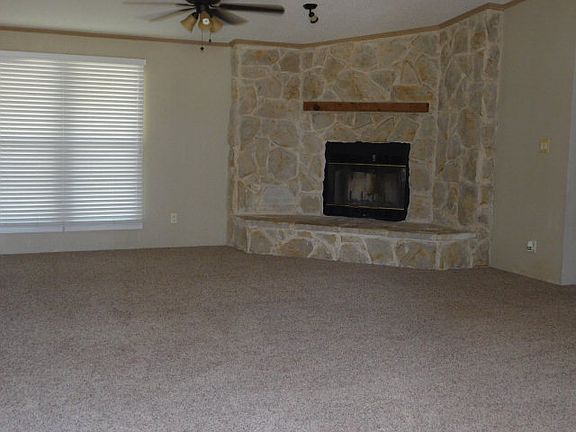 3rd image of 6109 S County Road 1178