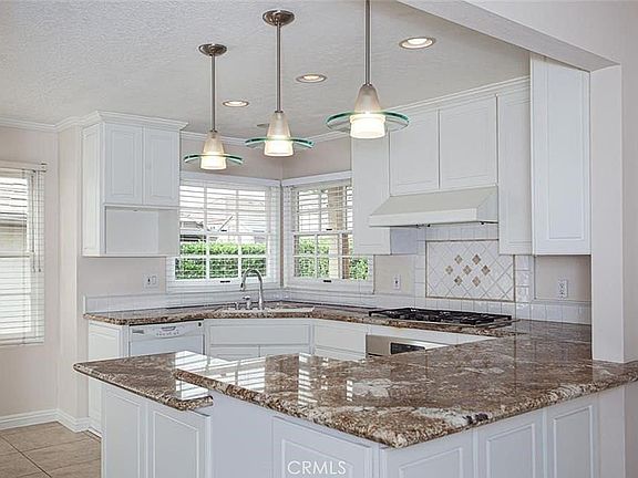 5th image of 5934 E Calle Principia