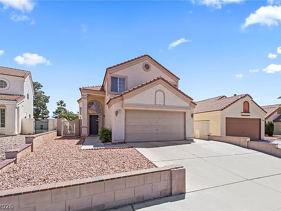 4th image of 3264 Coral Harbor Dr